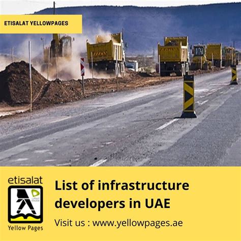 Infrastructure Developers に対する画像結果