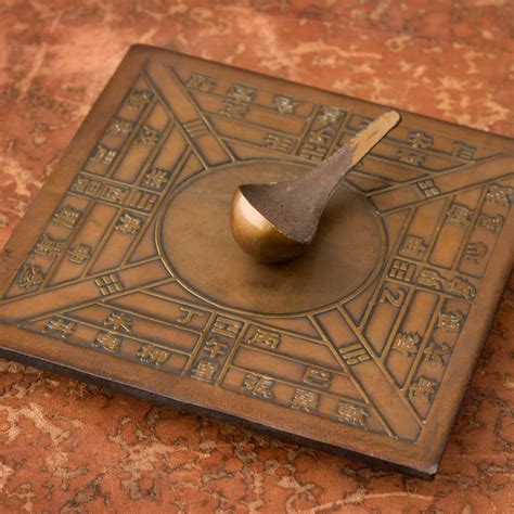 Ancient Chinese Technology – Tech Crazy