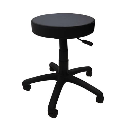 Image result for SAP Data Stool