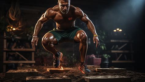 Résultat d’images pour Speed Test Running