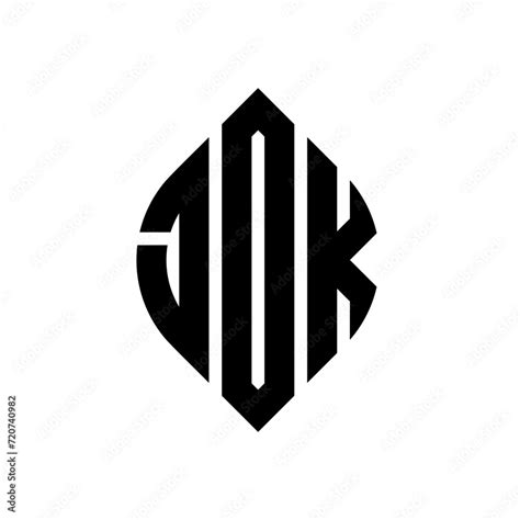 Java Logo Circle に対する画像結果