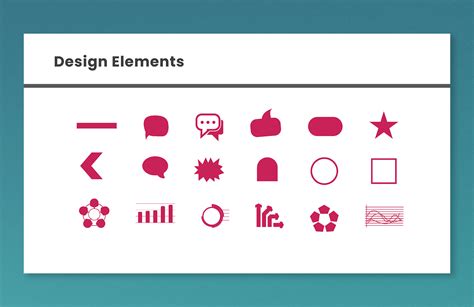 Image result for Machine Learning Portfolio Template