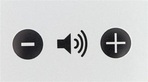 Résultat d’images pour Volume for Logitech Keyboard