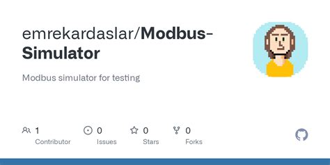 Image result for Modbus Simulator
