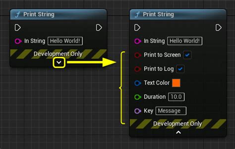 String Printen に対する画像結果