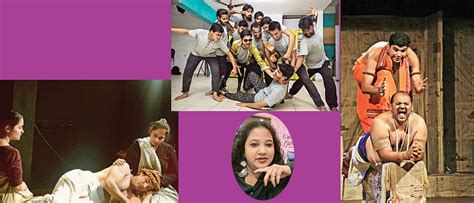 Image result for How to Right in Script