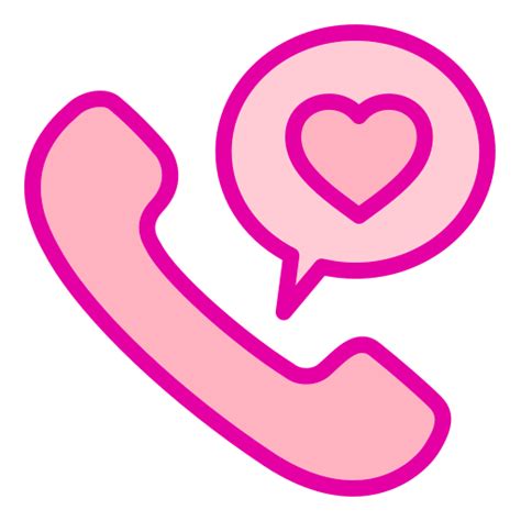 Image result for Calling Logo Color Code