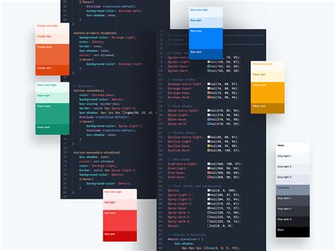 Visual Studio Code App Design Graphic に対する画像結果