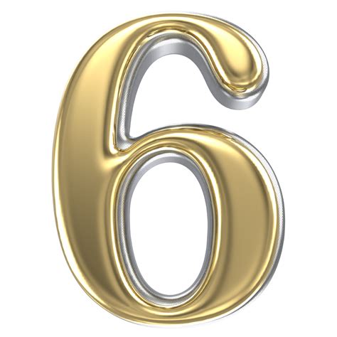 Image result for Com 6 Error Arduino