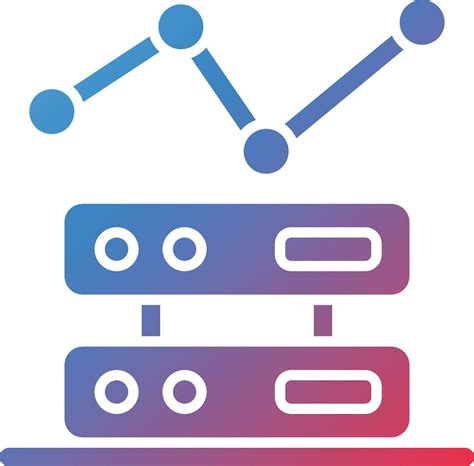 Process Variability Vector Graphic に対する画像結果