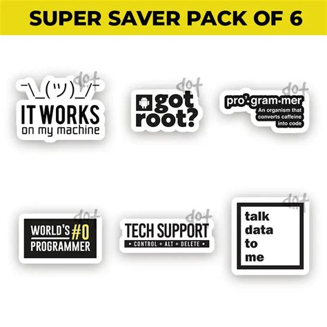 Afbeeldingsresultaten voor Coder Jacket Sticker