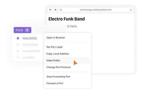 Image result for Visual Basic Online