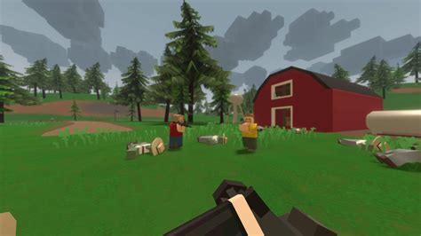 Afbeeldingsresultaten voor Unturned