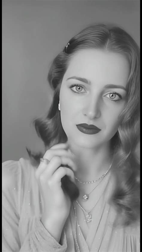 Image result for Selfyzai Filter Mod