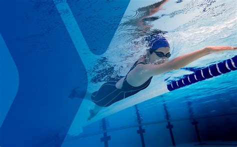 Image result for Swimming Floating Board