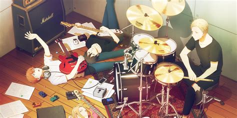 Afbeeldingsresultaten voor Given Banda