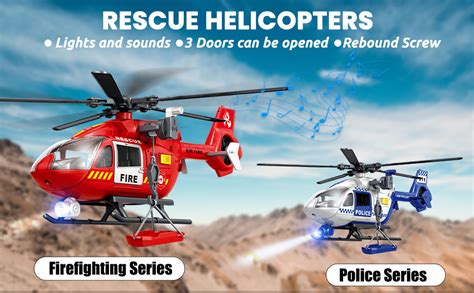 Afbeeldingsresultaten voor Police Helicopter Toy