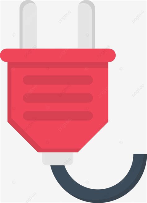 Plug Connection Symbol に対する画像結果