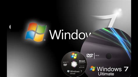 Windows 7 ISO Download Free 的图像结果