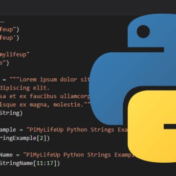 Image result for Stop Python in Terminal
