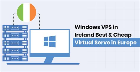 Image result for Cheapest Windows Virtual Private Server