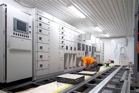 Image result for Small Data Center Design