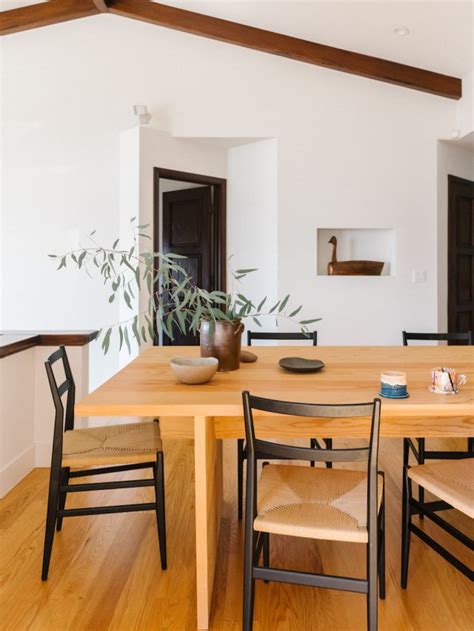 Your Guide to Most Popular Interior Design Styles