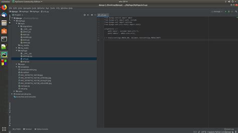 Image result for Def in Python PyCharm Doesn't Work