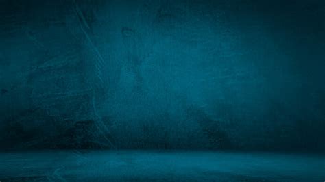 Image result for Background Processing Design Template