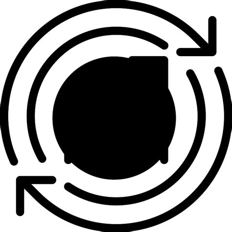 Image result for 365 Advanced Monitoring Icon