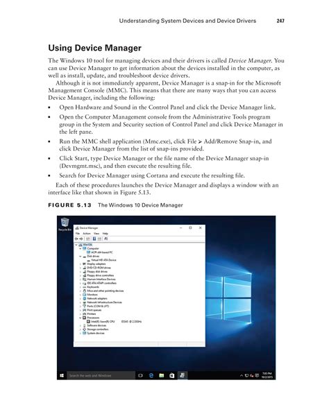 Image result for SFD Windows Operating System