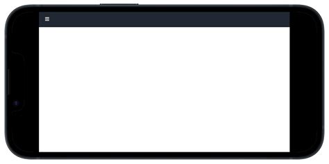 Image result for +Sample Image and CSS LinkButton