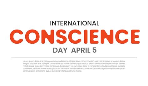 Image result for Heart and Conscience