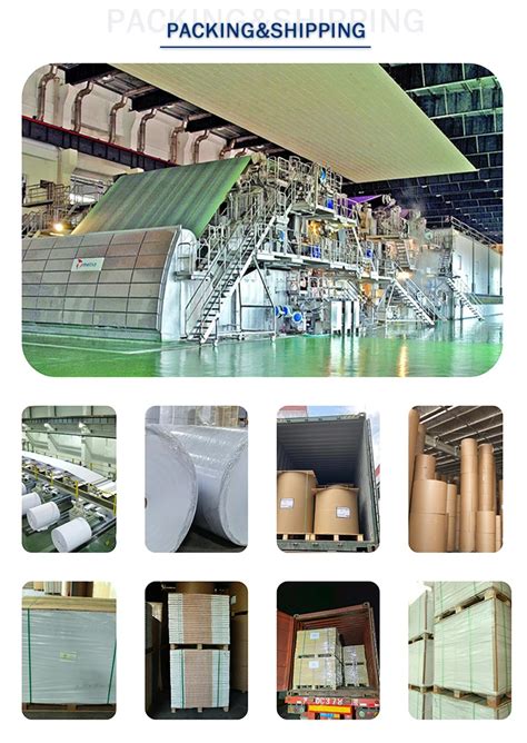 Image result for Drawing Paper for Engineering