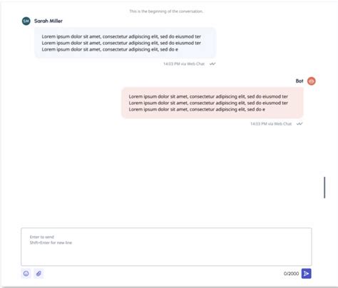 Toradh íomhá ar Temporary Help Message UI