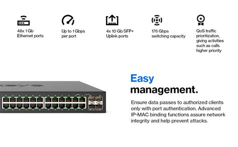 QoS Linksys に対する画像結果