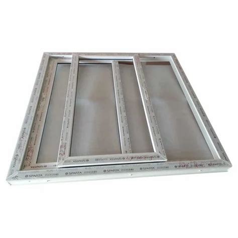 2 Panel Sliding Window に対する画像結果