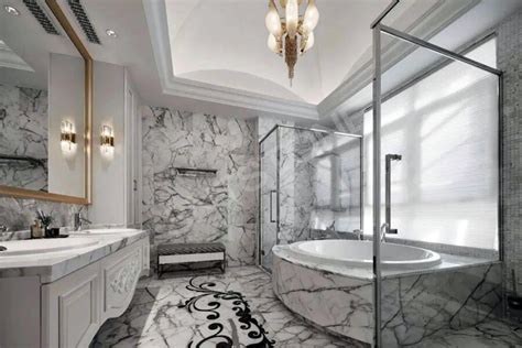 Stone Cladding Bathrooms に対する画像結果