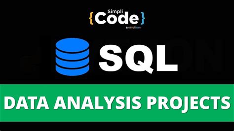 Image result for SQL Project with Code