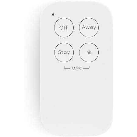 Image result for ADT Keychain Remote