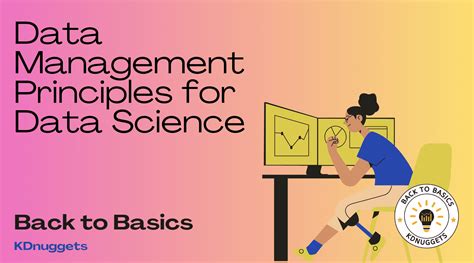 Image result for Data Management Practices and Principles