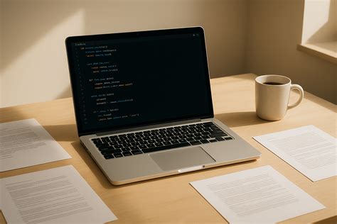 Image result for Python И Bash