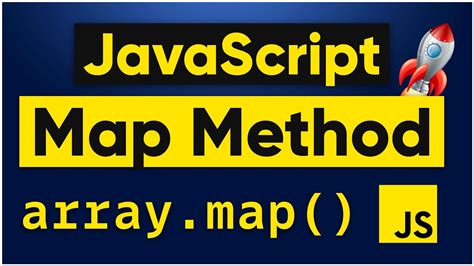 Image result for JavaScript Map