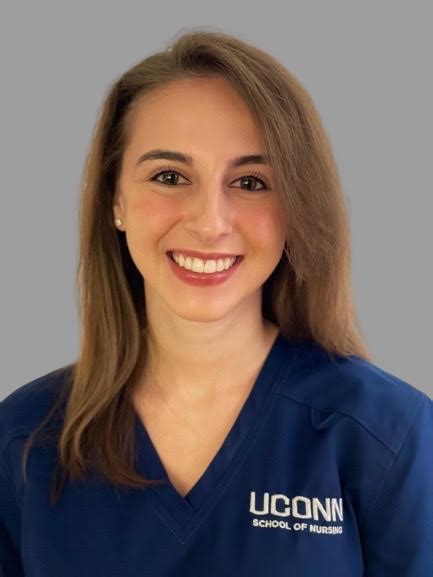 Afbeeldingsresultaten voor Lucas Lab