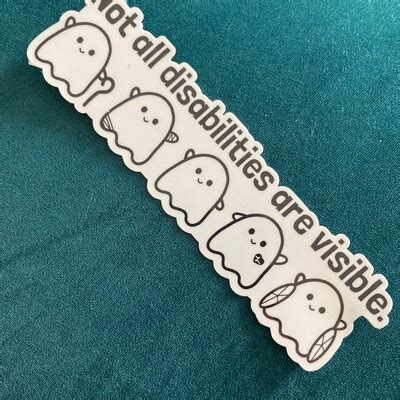 Image result for Faulty Sticker