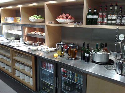 Toradh íomhá ar 3 Phase Rectifier Waveform