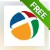 Image result for DriverPack Icon