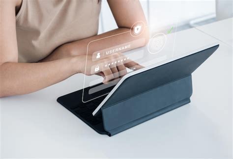 Image result for System Scan Computer Science