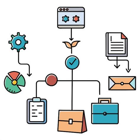 Image result for Clock Tick Graph Computer Science