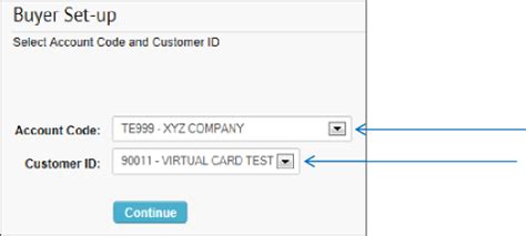 Afbeeldingsresultaten voor Comdata Customer Service Number